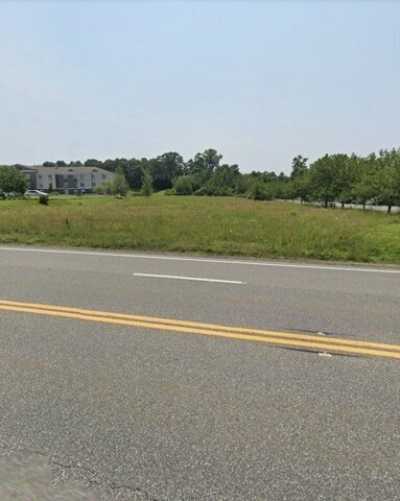 Residential Land For Sale in 