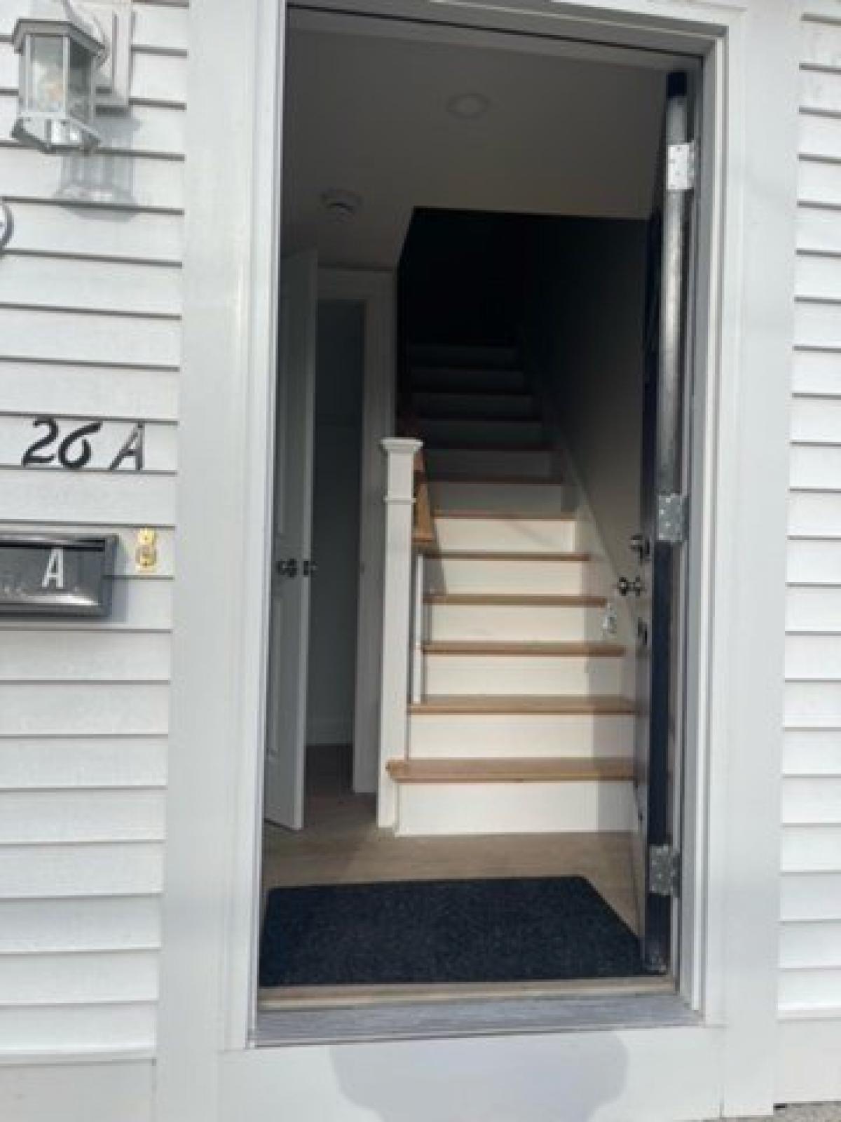 Picture of Apartment For Rent in Hopkinton, Massachusetts, United States