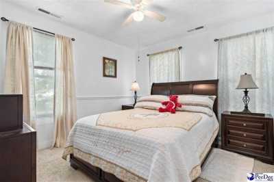 Home For Sale in Marion, South Carolina