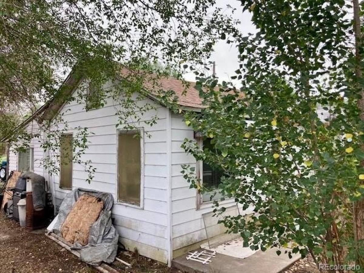 Picture of Home For Sale in Fort Lupton, Colorado, United States