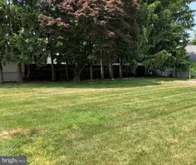 Residential Land For Sale in Lester, Pennsylvania