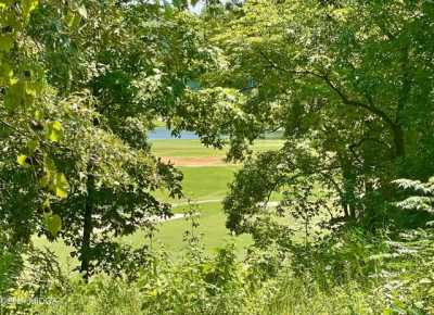 Residential Land For Sale in 