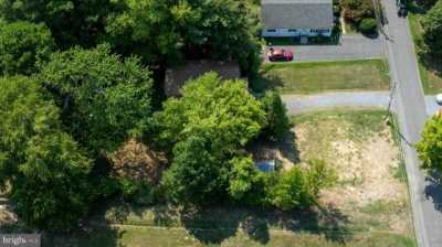 Residential Land For Sale in 