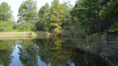 Residential Land For Sale in Annapolis, Missouri