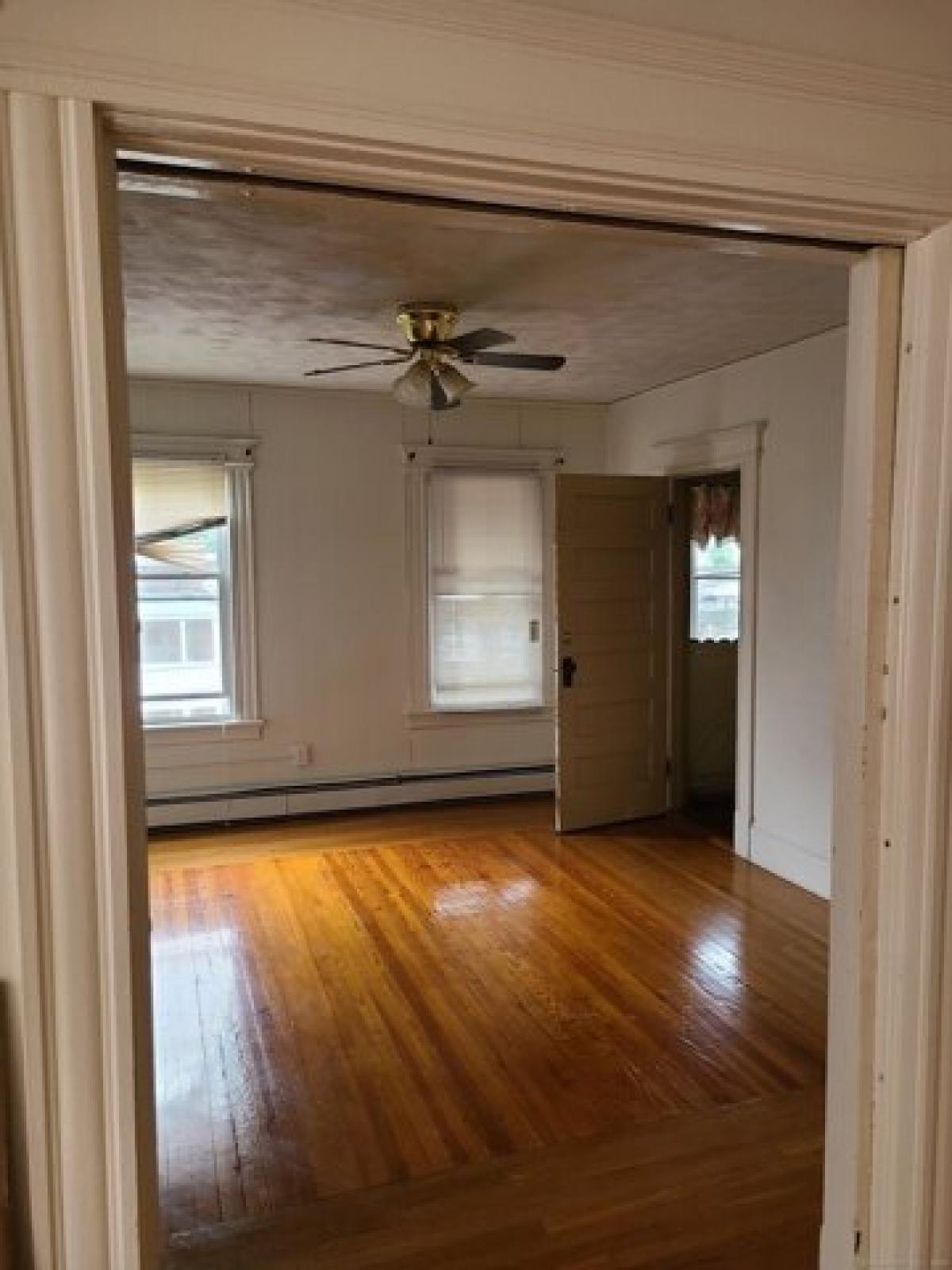 Picture of Home For Rent in New Britain, Connecticut, United States