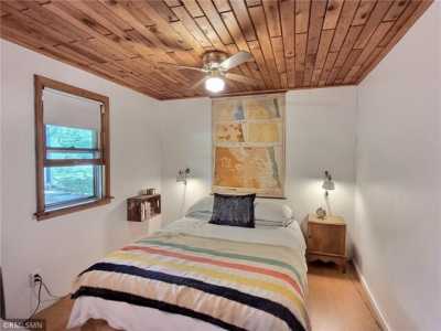 Home For Sale in Maple Lake, Minnesota