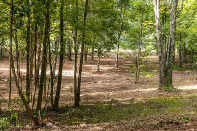 Residential Land For Sale in Birchwood, Tennessee