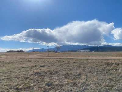 Residential Land For Rent in Colorado City, Colorado