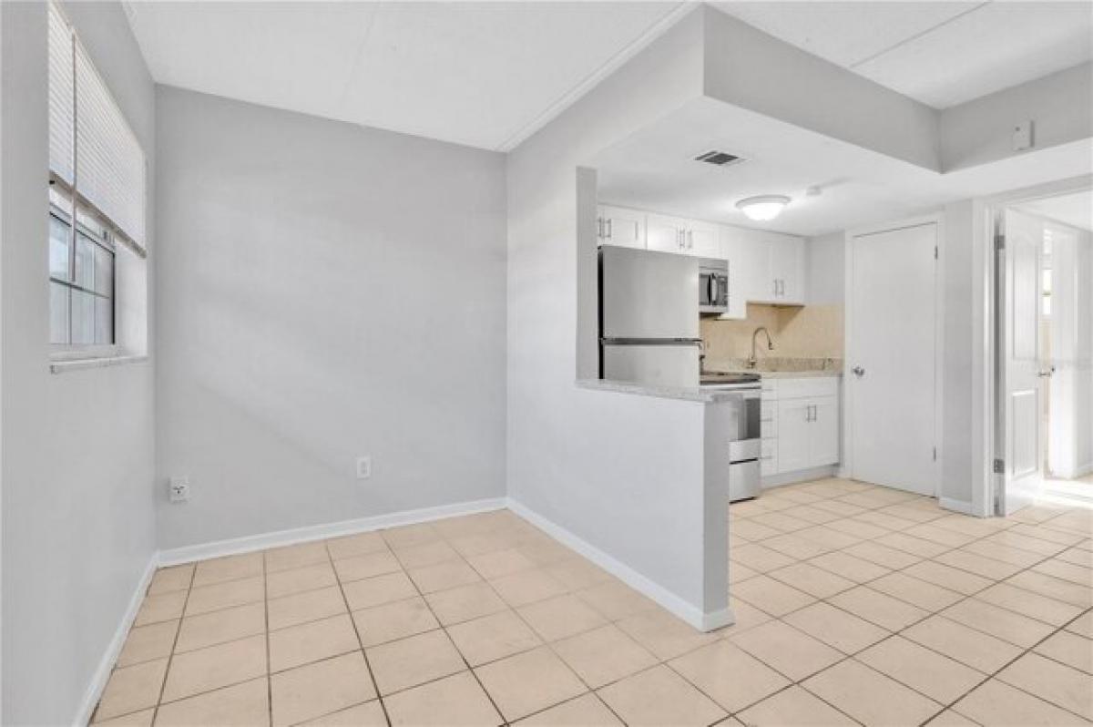 Picture of Apartment For Rent in Saint Petersburg, Florida, United States