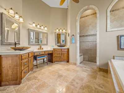 Home For Sale in Dripping Springs, Texas