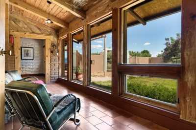 Home For Sale in Belen, New Mexico