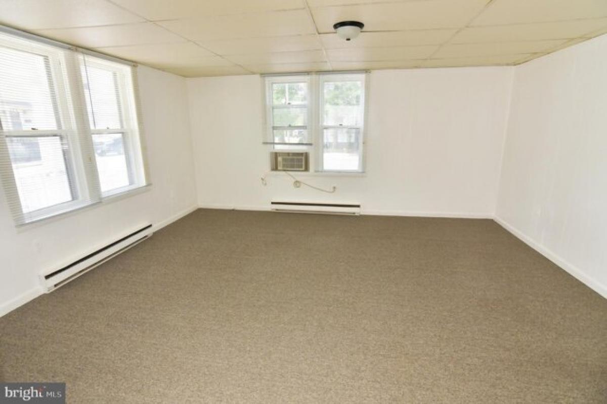 Picture of Apartment For Rent in Winchester, Virginia, United States