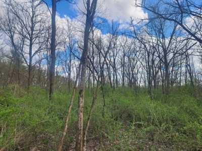 Residential Land For Sale in Muscoda, Wisconsin