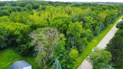 Residential Land For Sale in Bristol, Wisconsin