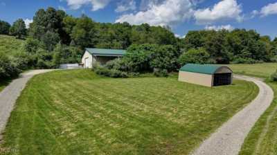 Home For Sale in Mineral City, Ohio