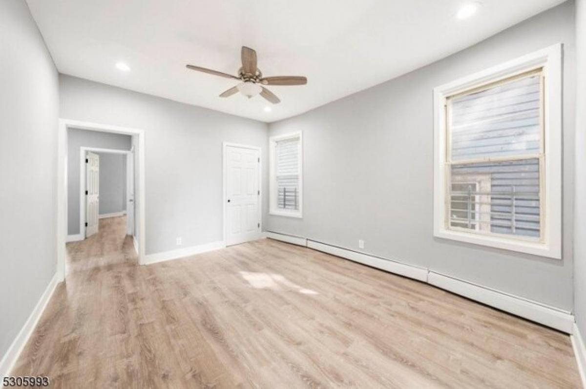 Picture of Apartment For Rent in East Orange, New Jersey, United States