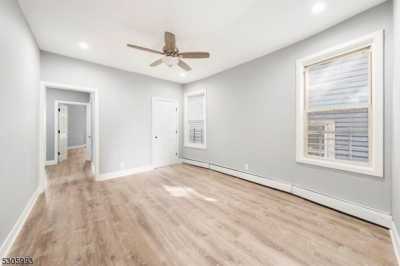 Apartment For Rent in East Orange, New Jersey