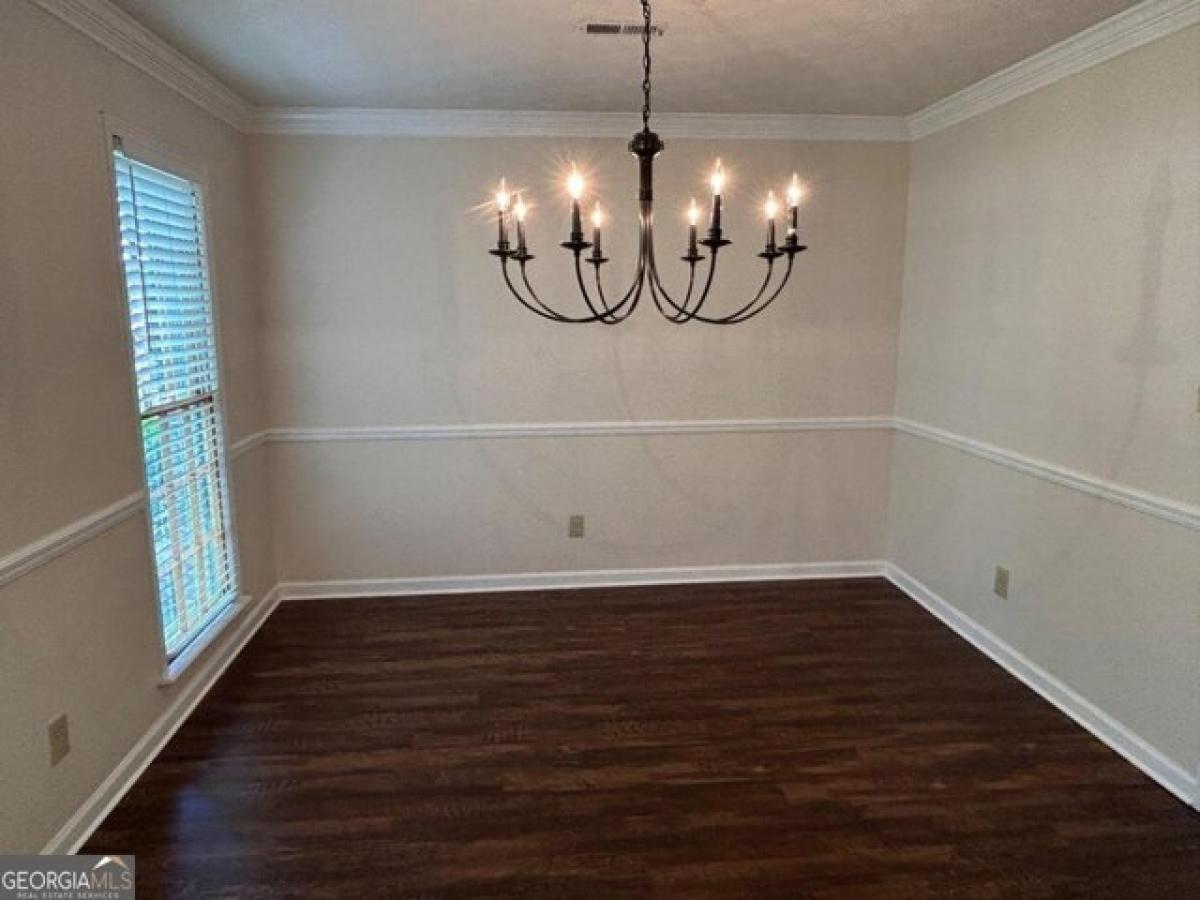 Picture of Home For Rent in Peachtree City, Georgia, United States