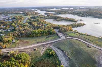 Residential Land For Sale in Vergas, Minnesota