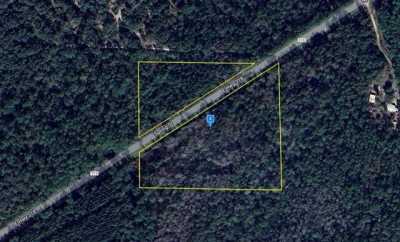 Residential Land For Sale in 