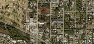 Residential Land For Sale in Panama City Beach, Florida