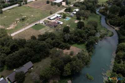 Residential Land For Sale in Martindale, Texas