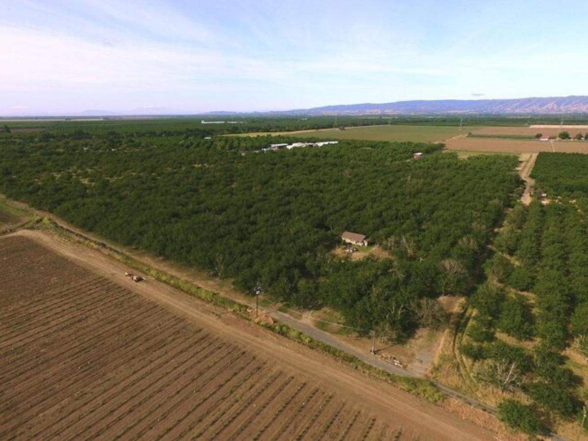 Picture of Home For Sale in Winters, California, United States