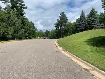 Residential Land For Sale in Walker, Minnesota