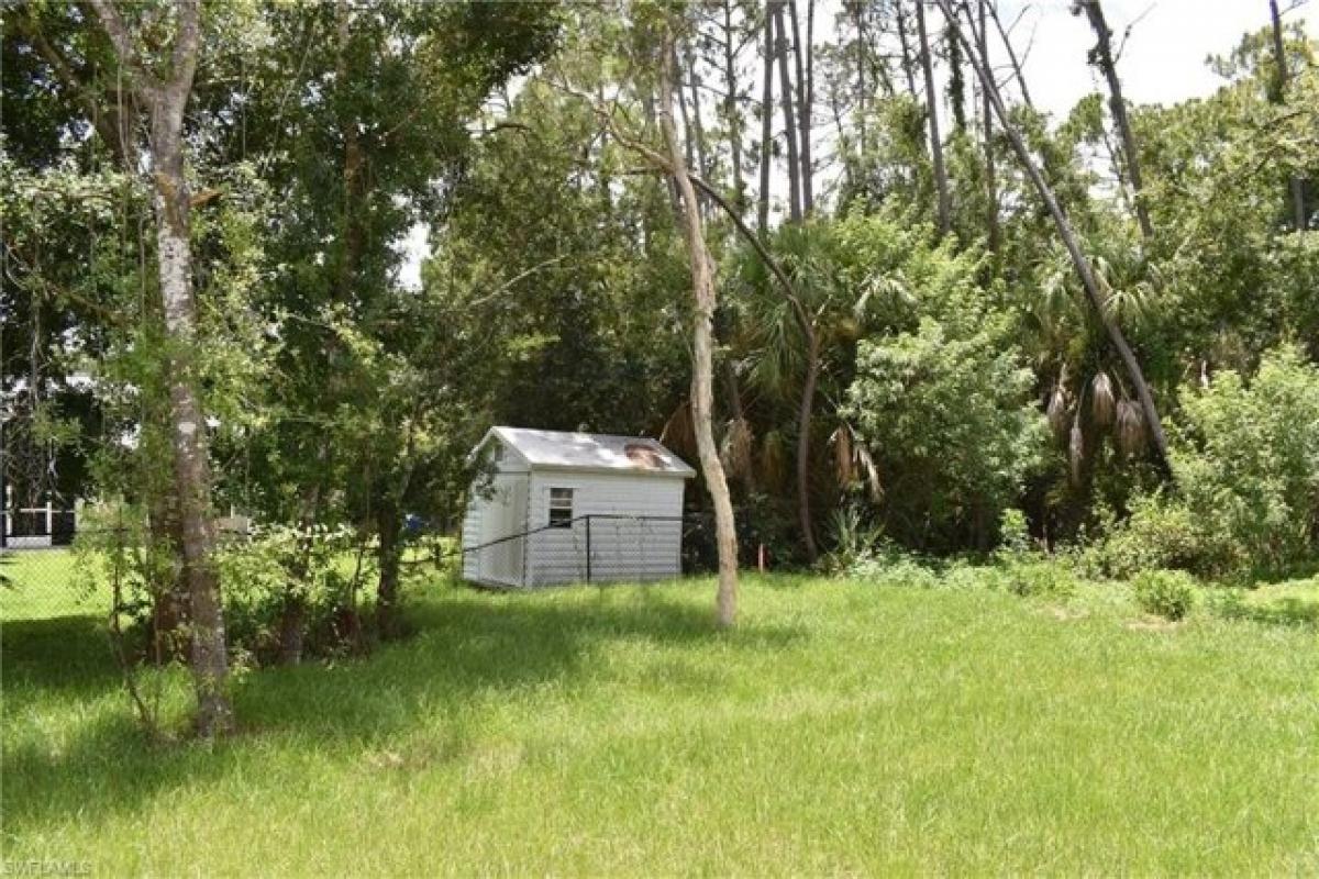 Picture of Home For Rent in North Port, Florida, United States