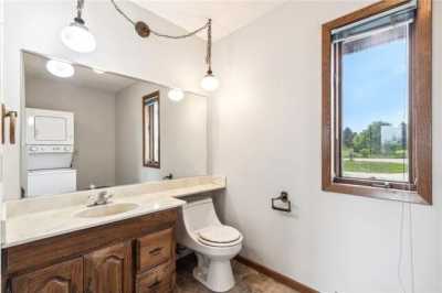 Home For Sale in Faribault, Minnesota