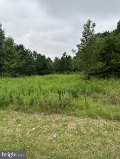 Residential Land For Sale in 