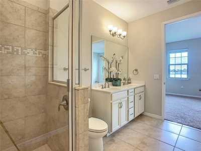 Home For Sale in North Venice, Florida