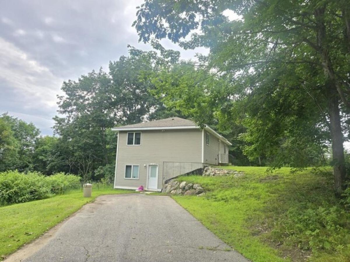 Picture of Home For Rent in Alton, New Hampshire, United States