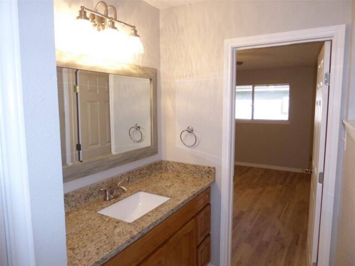 Picture of Home For Rent in League City, Texas, United States