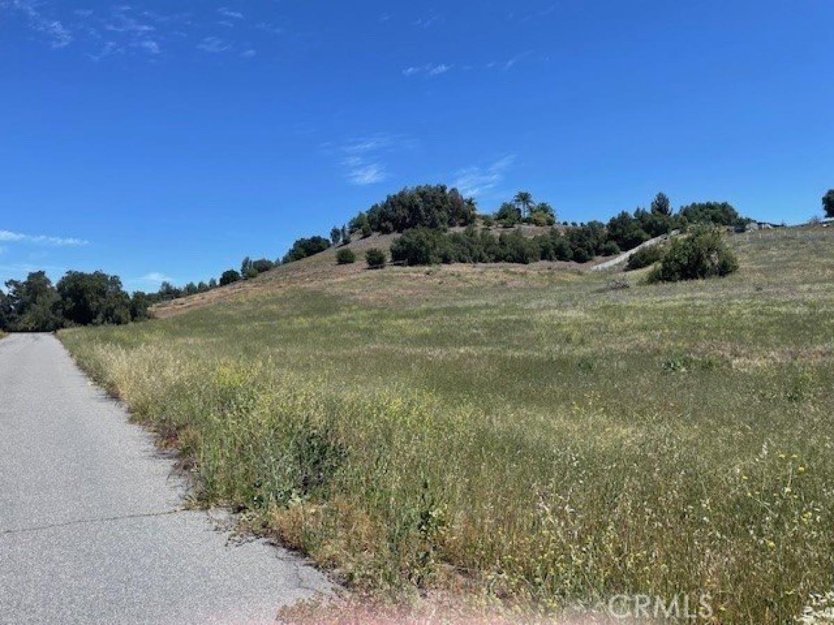 Picture of Residential Land For Sale in Temecula, California, United States