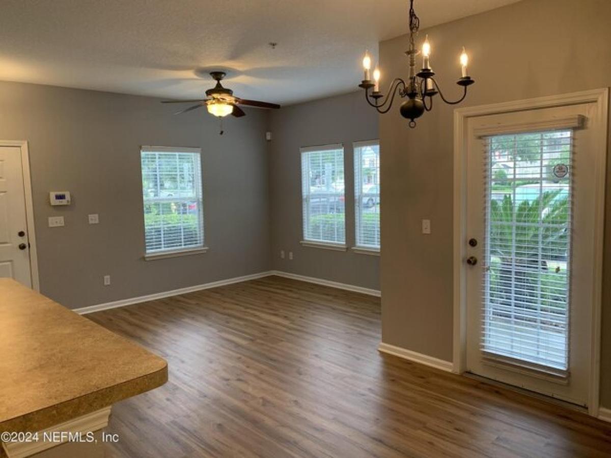 Picture of Home For Rent in Orange Park, Florida, United States