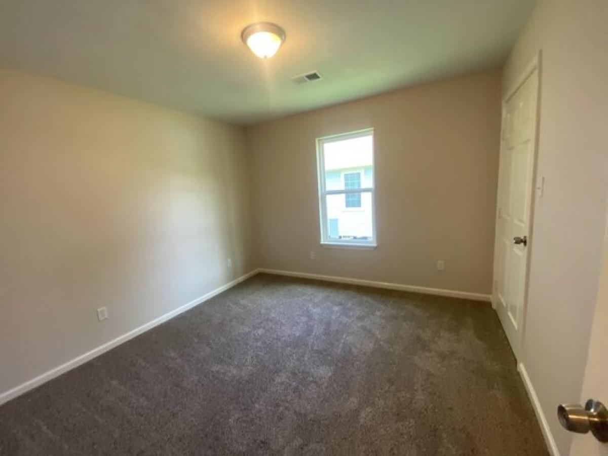 Picture of Home For Rent in Cleveland, Texas, United States