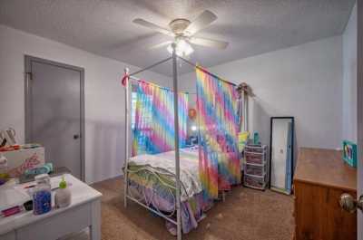 Home For Sale in Midwest City, Oklahoma