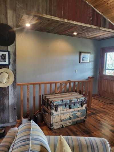 Home For Sale in Auburndale, Wisconsin