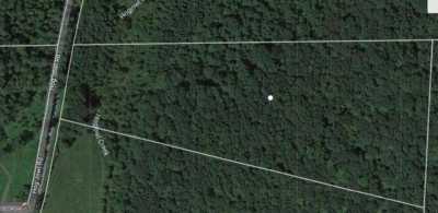 Residential Land For Sale in 