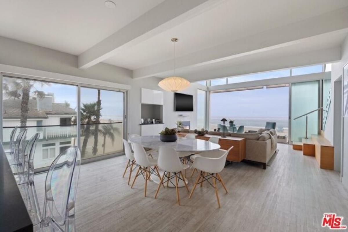 Picture of Home For Sale in Marina del Rey, California, United States