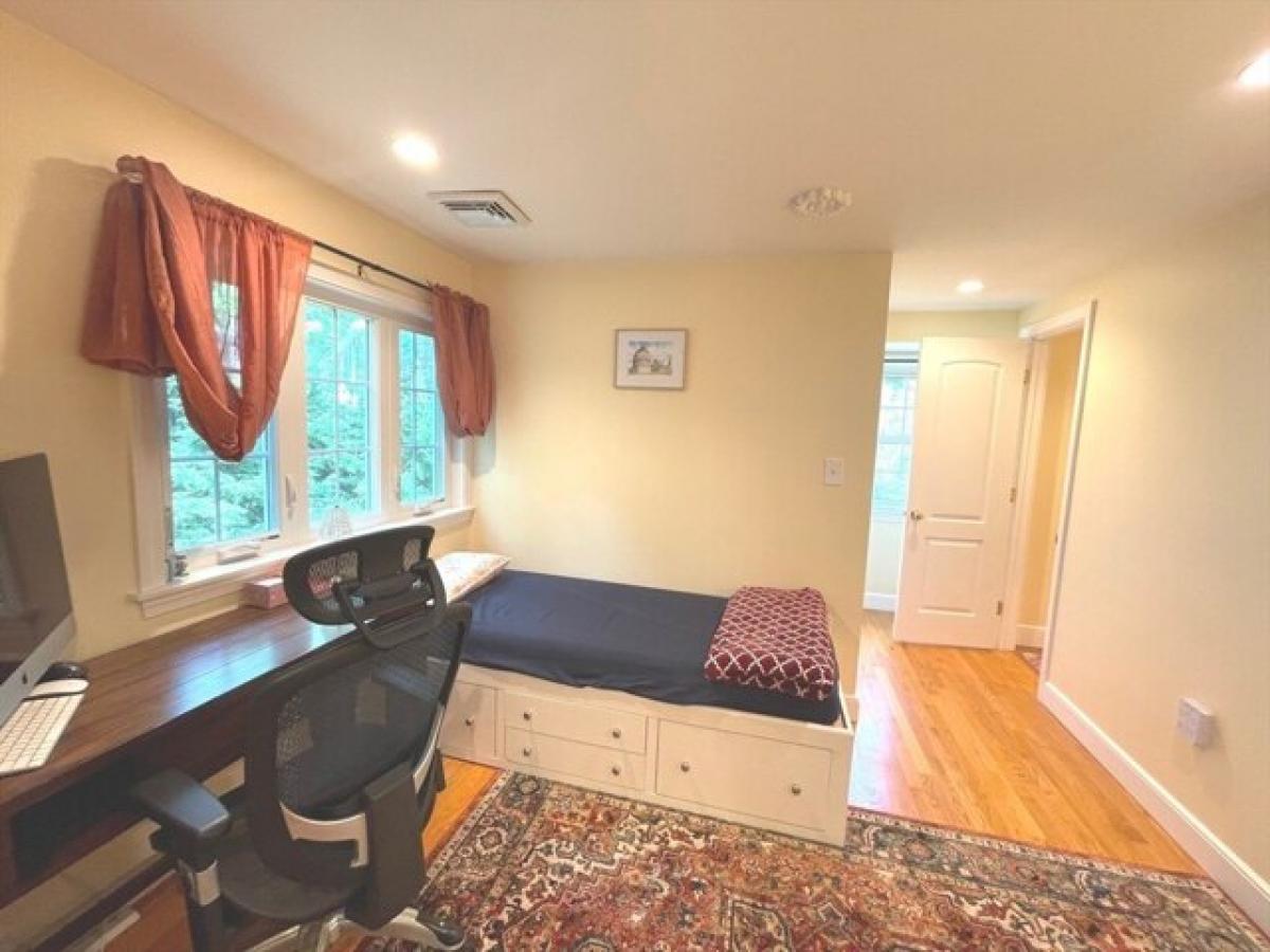 Picture of Home For Rent in Lexington, Massachusetts, United States