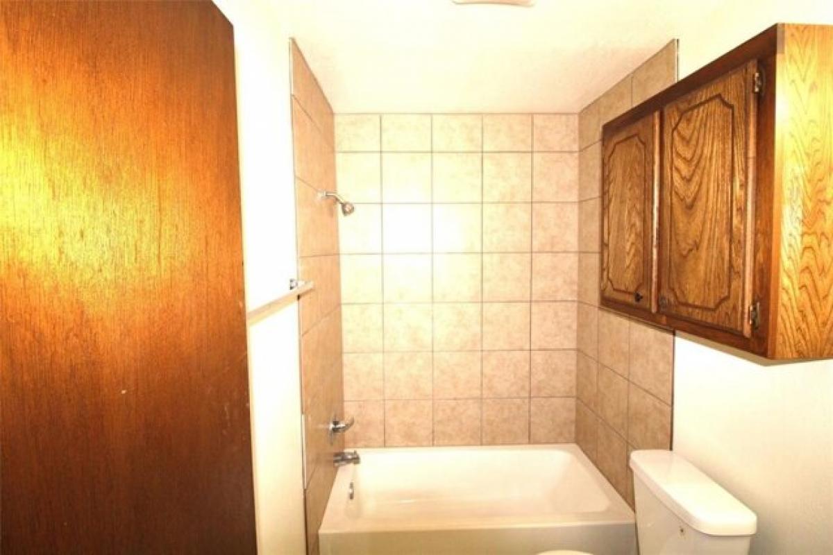 Picture of Apartment For Rent in Norman, Oklahoma, United States