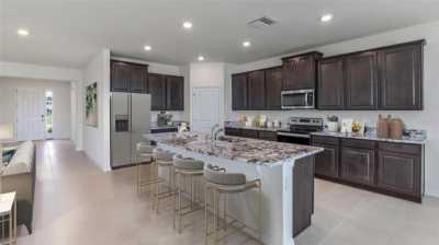 Home For Sale in Wildwood, Florida