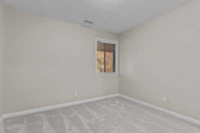 Home For Rent in Chapel Hill, North Carolina