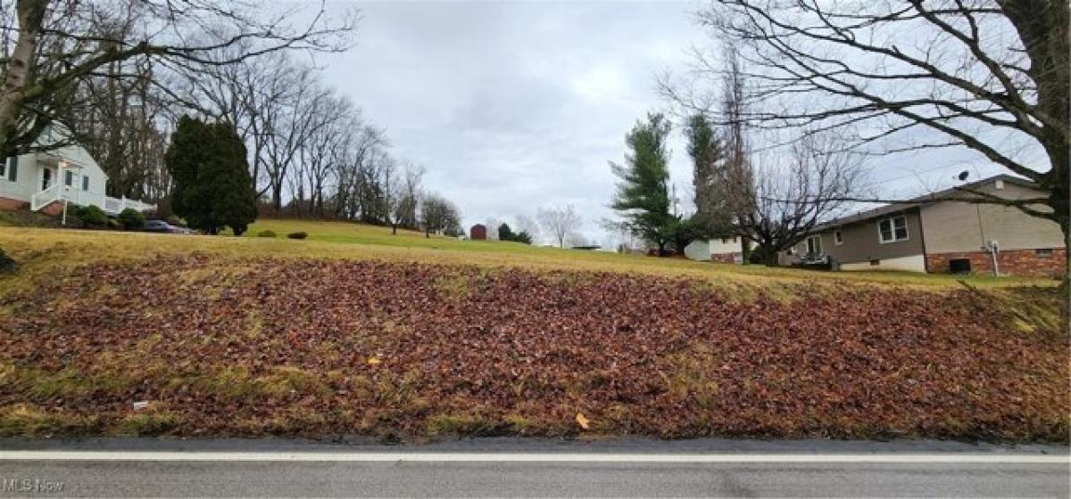 Picture of Residential Land For Rent in Smithfield, Ohio, United States