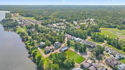 Residential Land For Sale in Madison, Mississippi