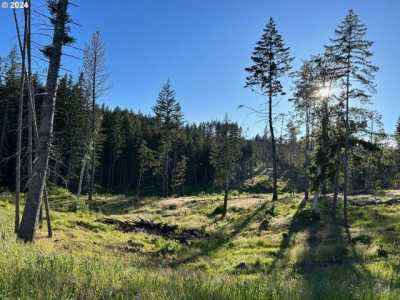 Residential Land For Sale in Lyle, Washington