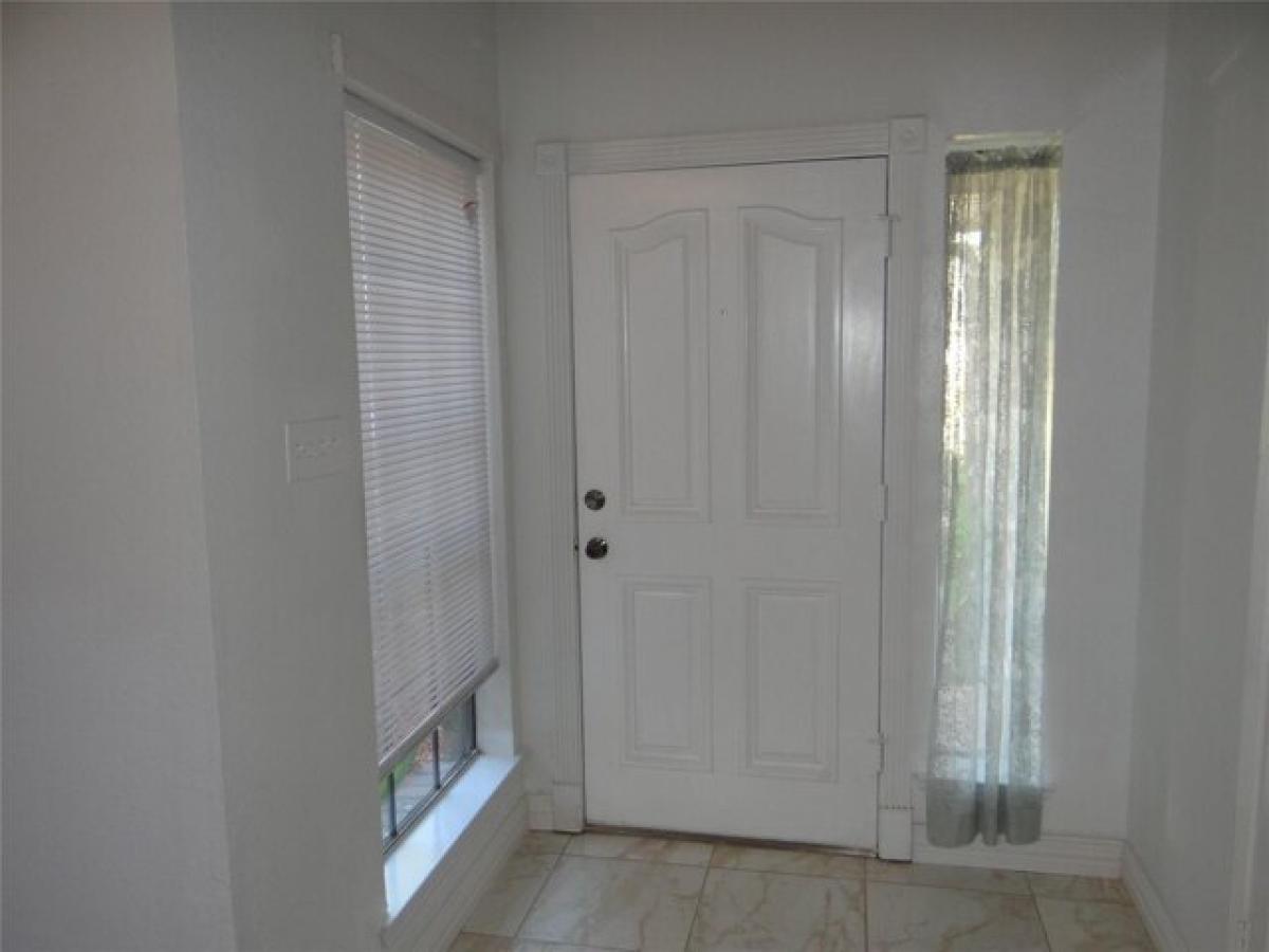 Picture of Home For Rent in Rowlett, Texas, United States