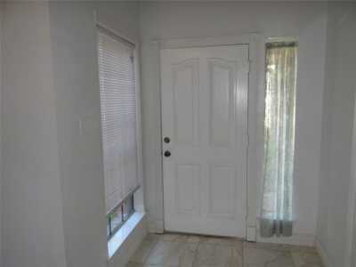 Home For Rent in Rowlett, Texas